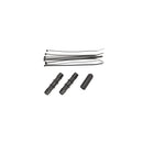 GrimmSpeed Air/Oil Separator Hardware Kit - 2002-07 Subaru WRX, 2004-21 Subaru STI-1