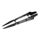 GrimmSpeed Fender Shrouds - 2008-14 Subaru WRX/STI-8