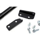 GrimmSpeed High-Lift Hood Struts - 2008-14 Subaru WRX/STI-6