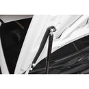 GrimmSpeed High-Lift Hood Struts - 2022+ Subaru BRZ, 2022+ Toyota GR86-4