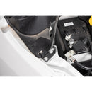 GrimmSpeed High-Lift Hood Struts - 2022+ Subaru BRZ, 2022+ Toyota GR86-7