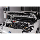 GrimmSpeed High-Lift Hood Struts - 2022+ Subaru BRZ, 2022+ Toyota GR86-6