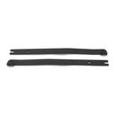 GrimmSpeed High-Lift Hood Struts - 2022+ Subaru BRZ, 2022+ Toyota GR86-5