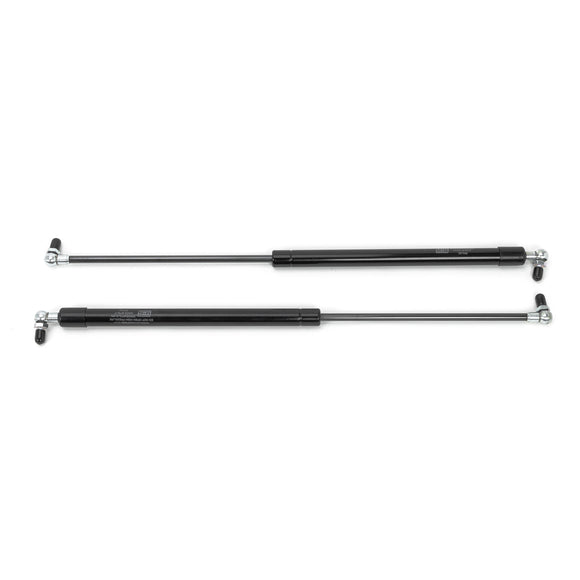 GrimmSpeed High-Lift Hood Struts - 2022+ Subaru BRZ, 2022+ Toyota GR86