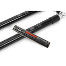 GrimmSpeed High-Lift Hood Struts - 2022+ Subaru BRZ, 2022+ Toyota GR86-10