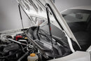 GrimmSpeed High-Lift Hood Struts - 2022+ Subaru BRZ, 2022+ Toyota GR86-2