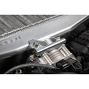 GrimmSpeed Billet Top Mount Intercooler Kit - 2022+ Subaru WRX, 2019+ Ascent-8