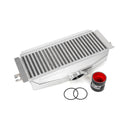 GrimmSpeed Billet Top Mount Intercooler Kit - 2022+ Subaru WRX, 2019+ Ascent-1