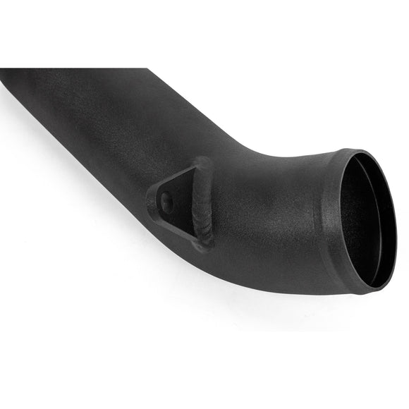 GrimmSpeed Post-MAF Pipe Kit - 2022+ Subaru WRX