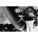 GrimmSpeed Post-MAF Pipe Kit - 2022+ Subaru WRX-5