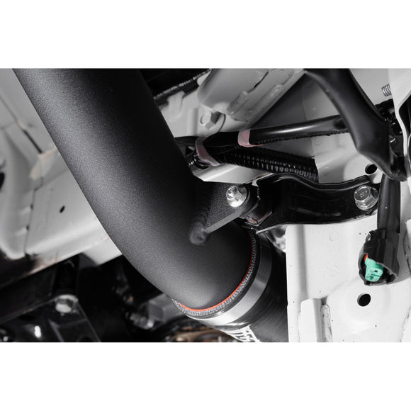 GrimmSpeed Post-MAF Pipe Kit - 2022+ Subaru WRX