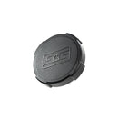 GrimmSpeed Engine Bay Dress-Up Caps-9