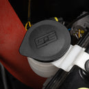 GrimmSpeed Engine Bay Dress-Up Caps-12