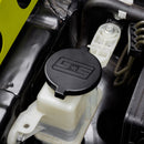 GrimmSpeed Engine Bay Dress-Up Caps-8