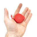 GrimmSpeed Engine Bay Dress-Up Caps-5