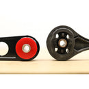 GrimmSpeed Pitch Stop Mount - Street Version-7