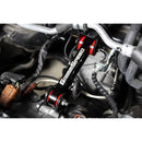 GrimmSpeed Pitch Stop Mount - Street Version-2