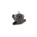 GrimmSpeed Version 2 Bypass Valve - 2008-14 Subaru WRX, 2005-09 Subaru Legacy GT-2