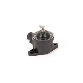 GrimmSpeed Version 2 Bypass Valve - 2008-14 Subaru WRX, 2005-09 Subaru Legacy GT - 0