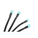 GrimmSpeed Brotie Mounting Bracket and Wiring Harness Bundle (2015–2021 WRX / STI, 2013–2020 FR-S / BRZ / 86)-3