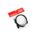 GrimmSpeed Hella Horn Wiring Harness - 2015-21 WRX/STI, 2013-21 Subaru BRZ-6