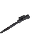 GrimmSpeed Hella Horn Wiring Harness - 2015-21 WRX/STI, 2013-21 Subaru BRZ-4