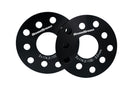 GrimmSpeed 5x100 and 5x114.3 3mm Wheel Spacer (Pair)-1