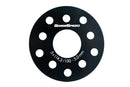 GrimmSpeed 5x100 and 5x114.3 3mm Wheel Spacer (Pair)-2