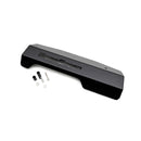 GrimmSpeed Pulley Cover - 2015-21 Subaru WRX-6