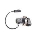 GrimmSpeed 3-Port Electronic Boost Control Solenoid - 2015-21 Subaru WRX [Canadian Inlet]-3