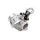 GrimmSpeed 3-Port Electronic Boost Control Solenoid - 2015-21 Subaru WRX [Canadian Inlet]-4