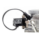 GrimmSpeed 3-Port Electronic Boost Control Solenoid - 2015-21 Subaru WRX [Canadian Inlet]-2