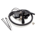 GrimmSpeed 3-Port Electronic Boost Control Solenoid - 2015-21 Subaru WRX [Canadian Inlet]-6