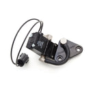 GrimmSpeed 3-Port Electronic Boost Control Solenoid - 2015-21 Subaru WRX [Canadian Inlet]-5