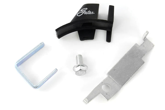 Gates Stretch Belt Installation Tool