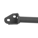 GrimmSpeed Strut Tower Brace - Black - 2013-21 Subaru BRZ, 2013-16 Scion FRS, 2017-21 Toyota GR86-4