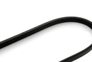 Gates Micro-V Stretch Belt - 2008-14 Subaru WRX, 2008-21 Subaru STI-3