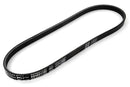 Gates Micro-V Stretch Belt - 2008-14 Subaru WRX, 2008-21 Subaru STI-2