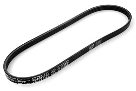 Gates Micro-V Stretch Belt - 2008-14 Subaru WRX, 2008-21 Subaru STI - 0