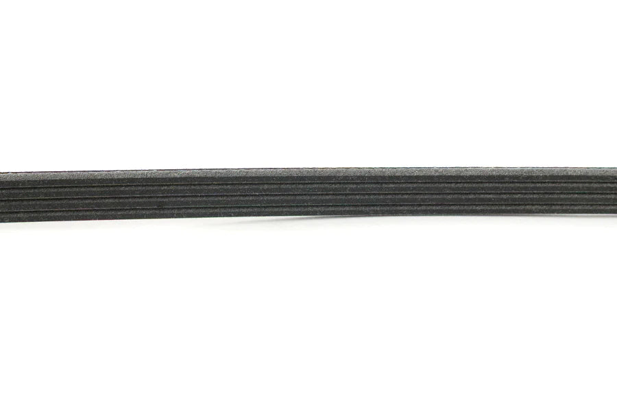 Gates Micro-V Belt - 2002-07 Subaru WRX, 2004-07 Subaru STI