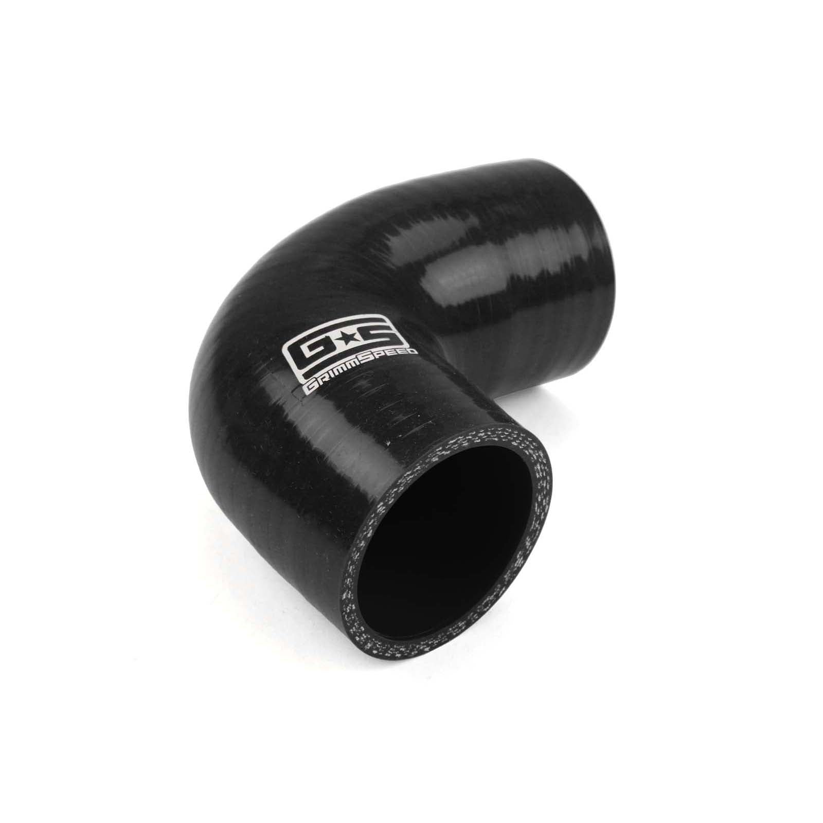 Abrazadera Ajuste Subaru EJ25 Tubería Intercooler + Silicona + Abrazadera Ajuste 2008-2011 Subbie WRX Mangueras Silicona Intercooler EJ25 Abrazadera Ajuste Subaru EJ25 Tubería Intercooler + Silicona + Abrazadera Ajuste 2008-2011 Subbie WRX Mangueras Silicona Intercooler EJ25