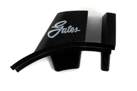 Gates Stretch Belt Installation Tool - 0