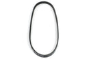 Gates Micro-V Belt - 2002-07 Subaru WRX, 2004-07 Subaru STI-4