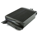GrimmSpeed Top Mount Intercooler Kit - 2015-21 Subaru WRX-4