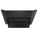 GrimmSpeed Top Mount Intercooler Kit - 2005-09 Subaru Legacy GT, 2005-09 Subaru Outback XT-8