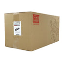 GrimmSpeed Top Mount Intercooler Splitter - 2004-08 Subaru Forester XT-8