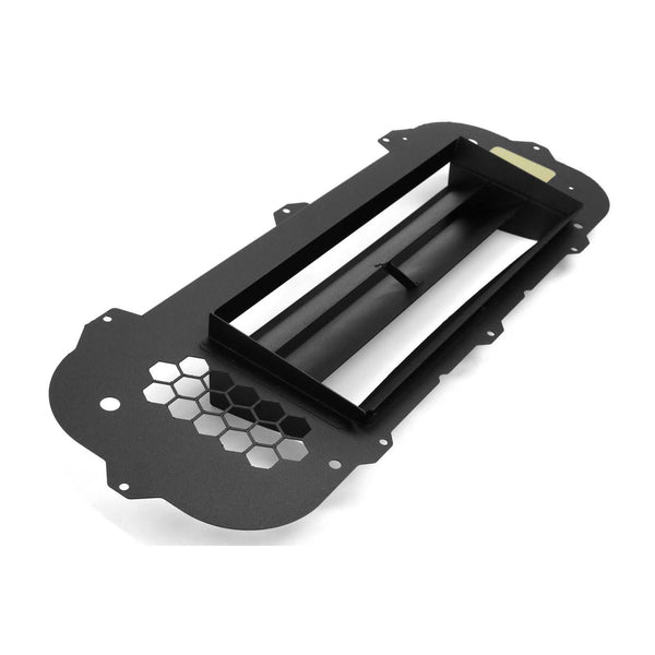 9a676441c76bbc9579d309d2e44928