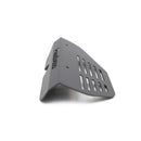 GrimmSpeed Alternator Cover - 2002-14 Subaru WRX, 2004-21 Subaru STI-4