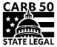 Carb sema pp icons 01