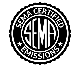 Carb sema pp icons 02
